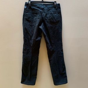 Kuhl Women’s Hiking Pants - Size 4 Regular